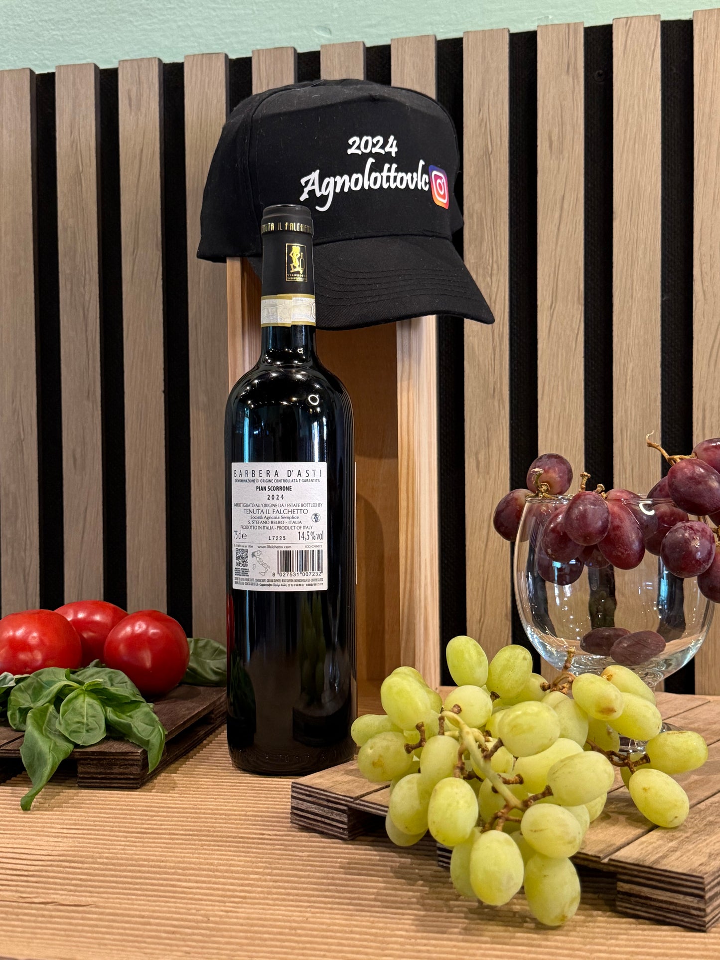 Barbera d'Asti