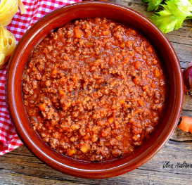 SALSAS