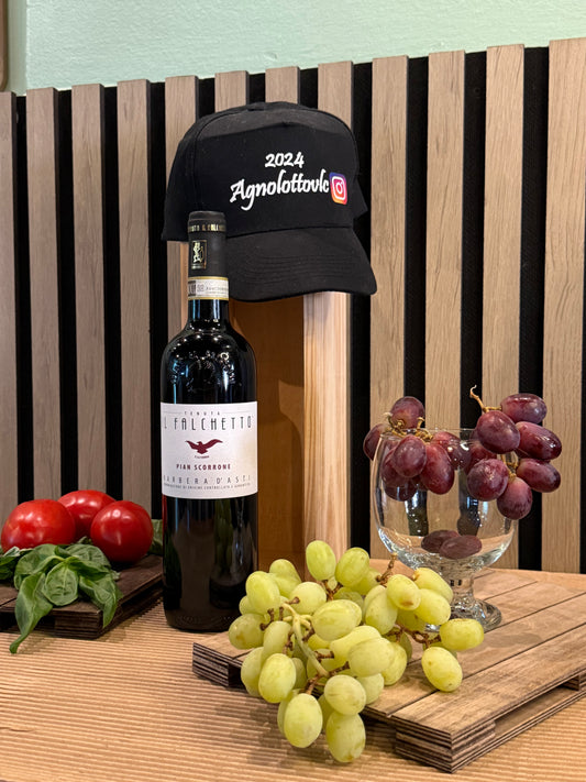 Barbera d'Asti