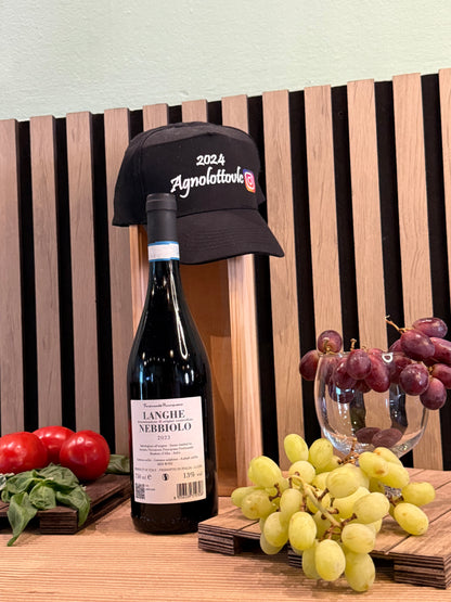 Langhe Nebbiolo