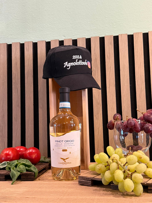 Pinot Grigio