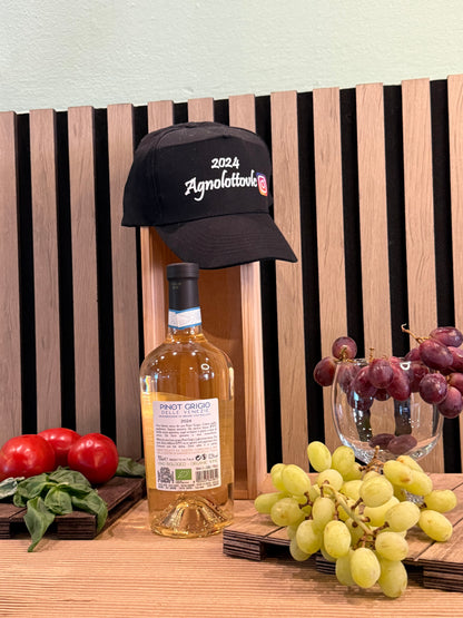 Pinot Grigio