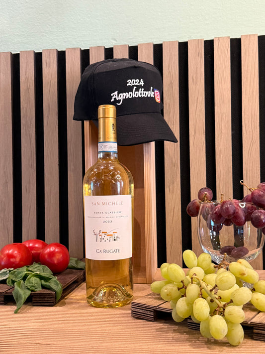 Soave Classico