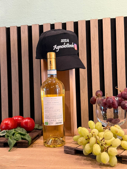Soave Classico