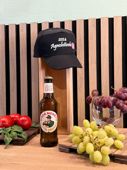 Birra Moretti