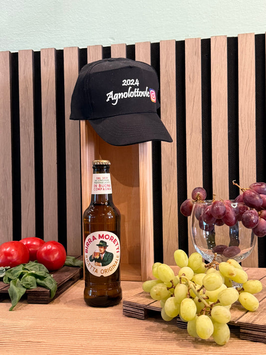 Birra Moretti