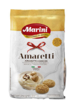 Amaretto en Pack