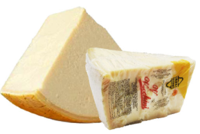 Grana Padano
