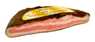 Guanciale