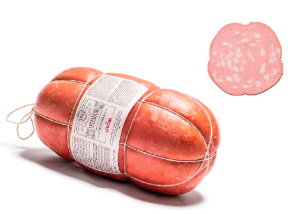 Mortadella