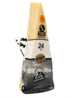 Parmegiano Reggiano