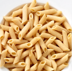 Penne
