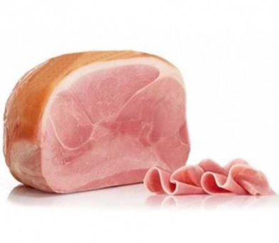 Prosciutto Cotto Italiano
