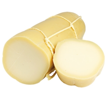 Provolone