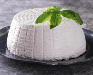 Ricotta