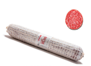 Salame Milano