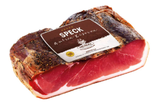 Speck