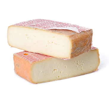 Taleggio